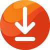 Video Downloader Social icon