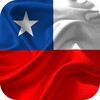 Magic Flag: Chile icon