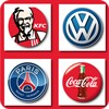 Logo Quiz - Brand Game icon