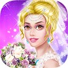Dream Wedding: Bridal Makeover icon