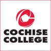 Cochise College icon