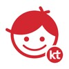 KT 인터넷 가족안심 icon