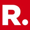 Republic World Digital icon