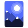 Verticons - Free Icon Pack icon
