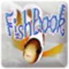DEPC Fish Book icon