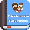 Diccionario de Catequesis icon