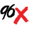 96X icon