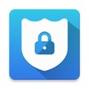 App Locker With Password icon