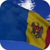 Moldova Flag icon