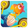 Save the Fish and win! icon