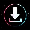 Pictogramă TikTok Video Downloader No Watermark