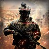 Икона SIEGE: Apocalypse