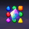 أيقونة Jewel Quest - Magic Match3