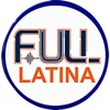 أيقونة full latina fm