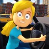 Icono de Teach My Little Sister Drive