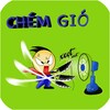 Chém Gió Toàn Tập icon