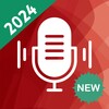 Voice Recorder icon