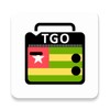 Icono de Togo Radios