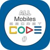 All Mobile Secret Codes icon