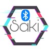 Saki BT icon