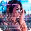 Keyboard App icon