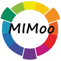 MIMoo android app icon