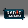 Radio Jamaica 94FM icon