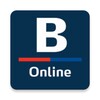 Brunata Online Residents icon