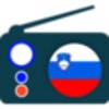 Radio Slovenia: Online FM Live icon