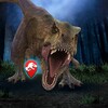 Jurassic World Alive icon