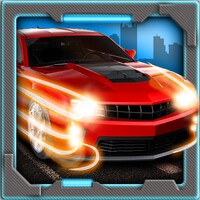 Car Stories for Android - Download the APK from Uptodown