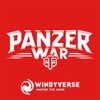 Panzer War icon