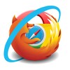 Meggen-Browser icon