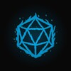 SpellBook icon