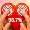 Love_Compatibility icon