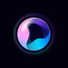 Икона Umagic