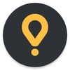 Glovo Courier icon