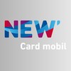 NEW Card App icon
