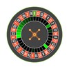 Roulette Calculators icon