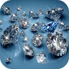 Diamond Live Wallpaper icon