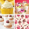 Cupcake Wallpapers: HD Images, Free Pics download icon