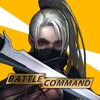 ไอคอน BATTLECOMMAND.io