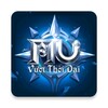 MU: Vượt Thời Đại - Funtap icon