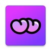 LikeU - Live Video Call icon