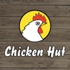 Icono de Chicken Hut Dublin