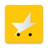 Star Taxi icon