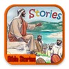 Bible Stories icon