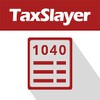 TaxSlayer Go icon