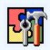 DanaNumen Office Repair icon