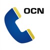 OCNでんわ icon